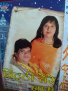 WhatsApp Image 2022-06-09 at 2.25.57 PM